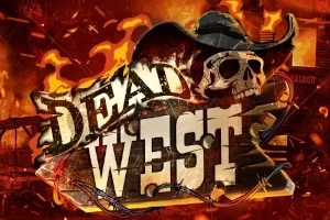 Dead West