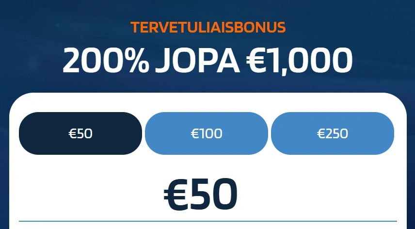 Red Dice Casino Banner Mobile